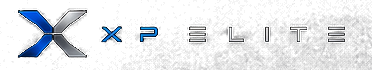 XP Elite